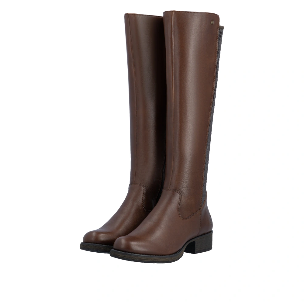 Rieker Z9591-29
