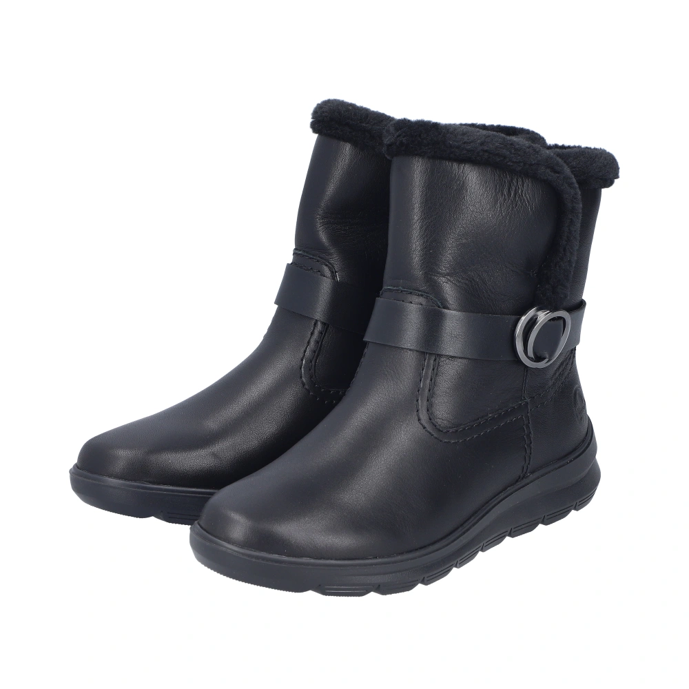 Rieker Z0081-00