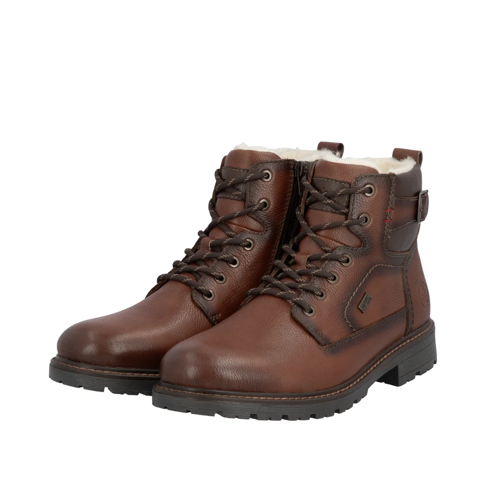 Rieker 32029-24