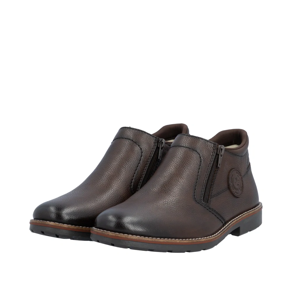 Rieker 15399-25