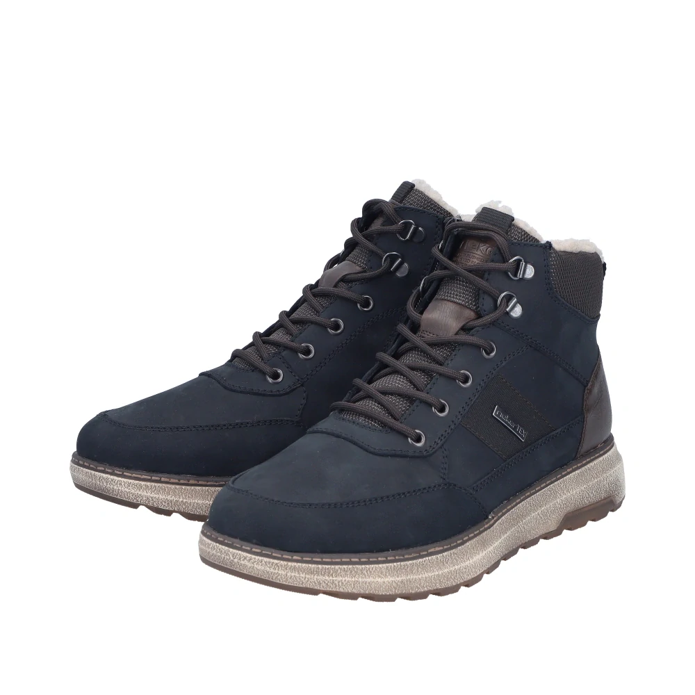 Rieker B5546-14