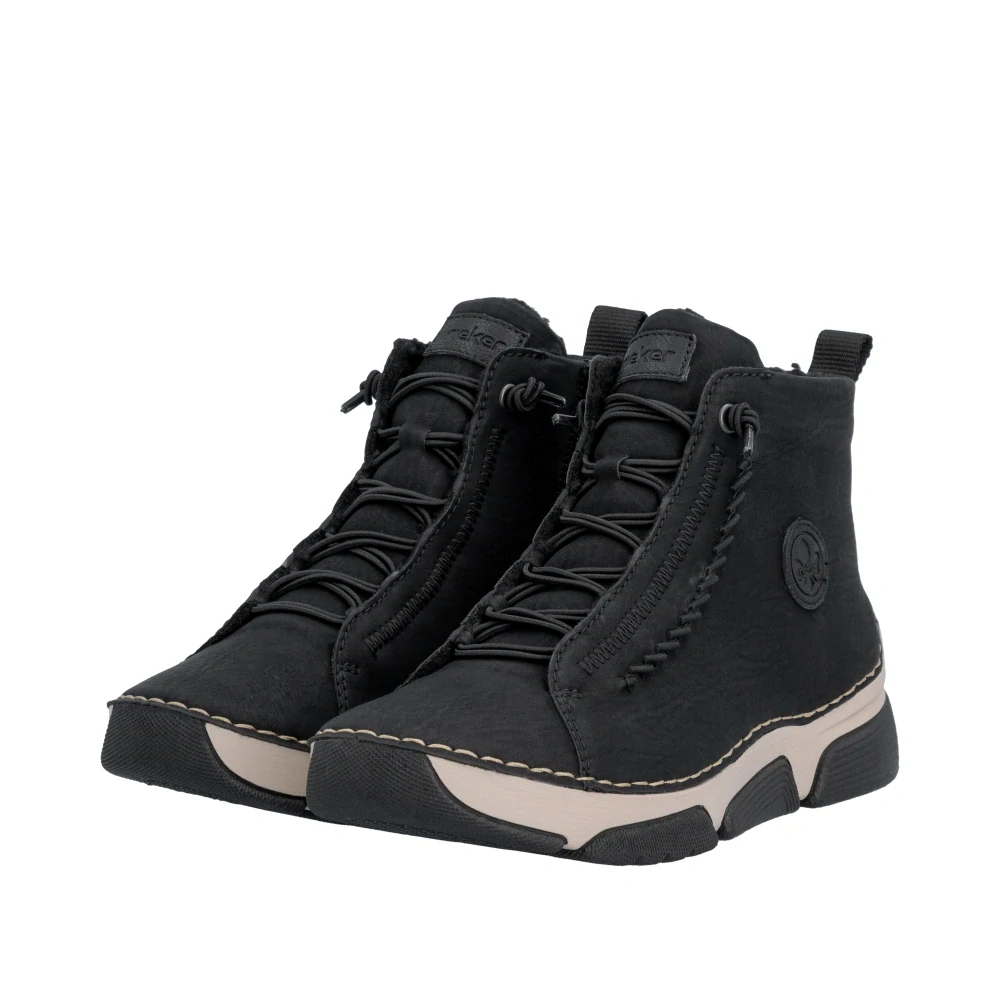 Rieker 45912-00