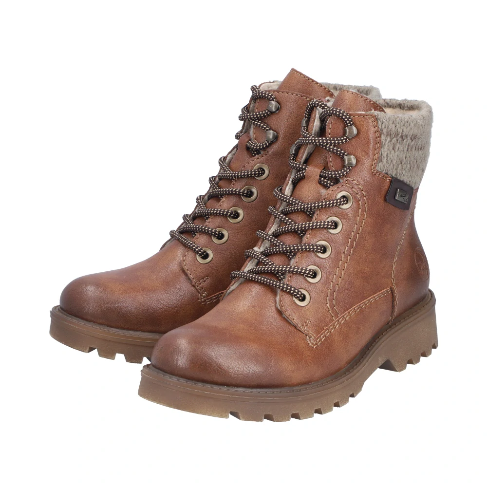 Rieker 73220-24