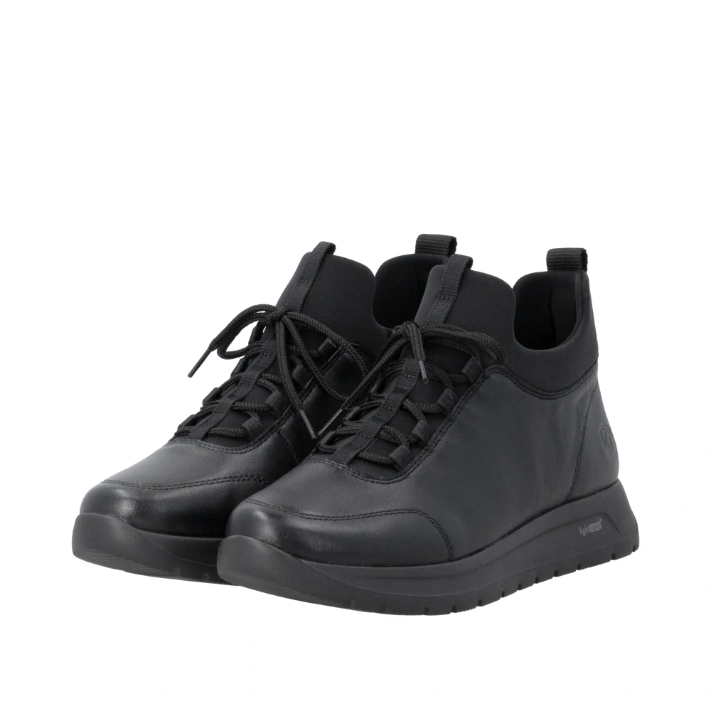 Remonte D2V06-00