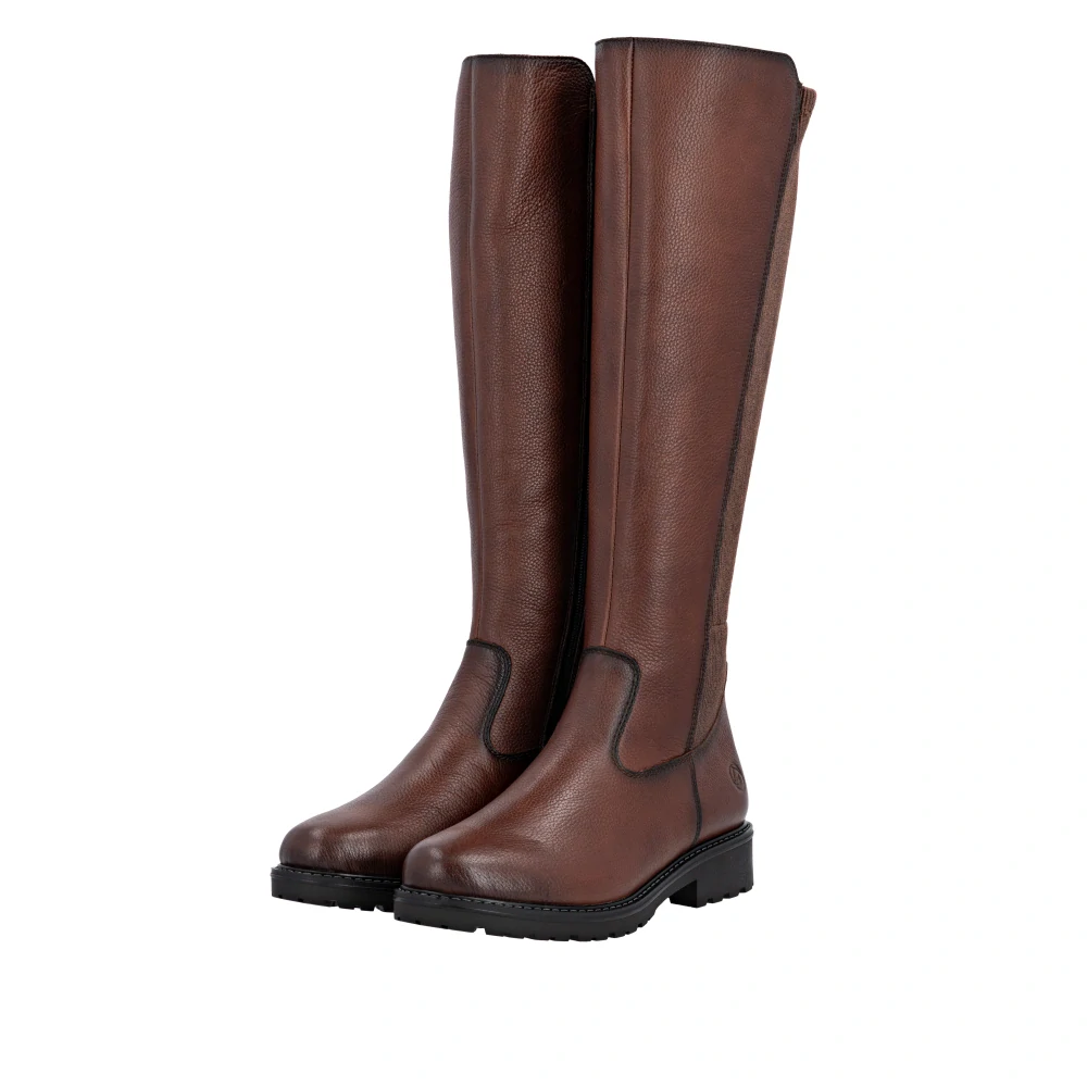 Remonte R6594-24
