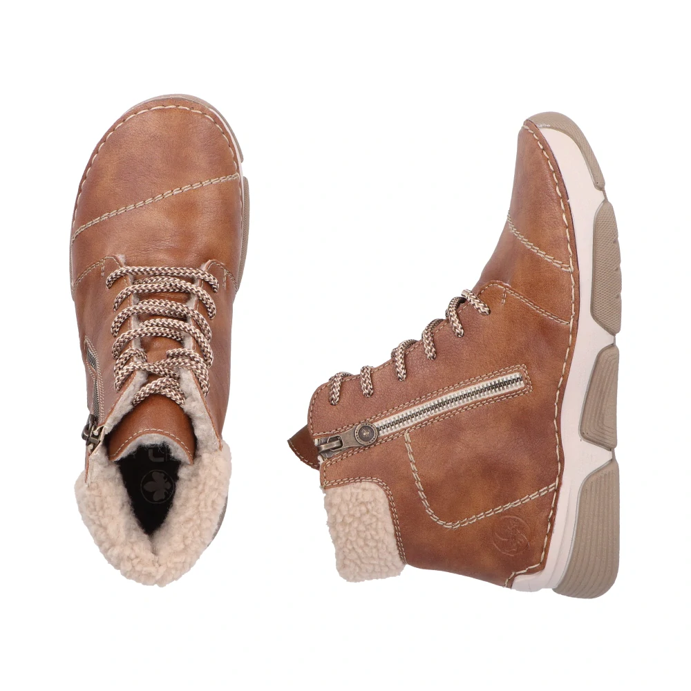 Rieker 45931-24