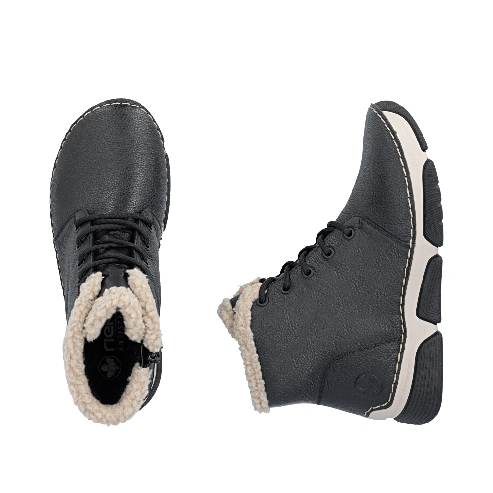 Rieker 45946-00
