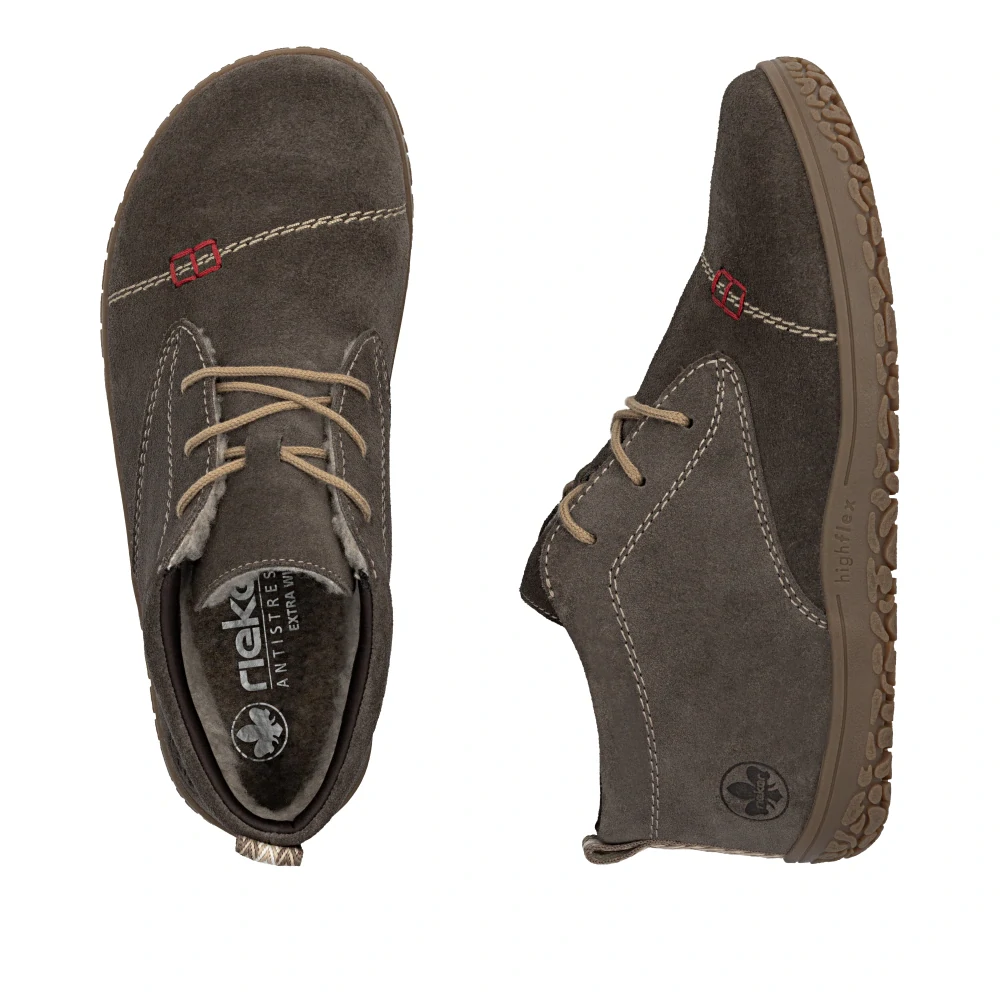 Rieker 52323-45