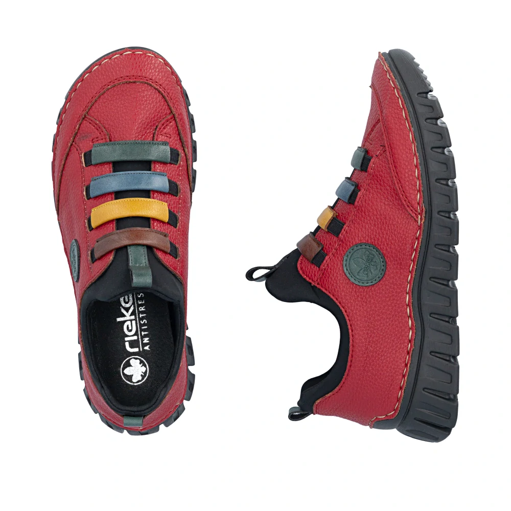 Rieker 57550-33
