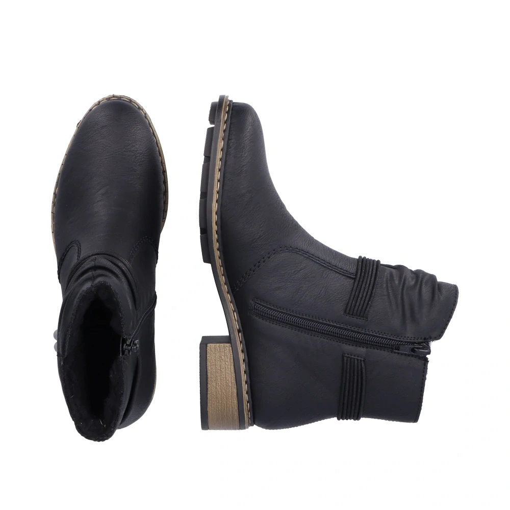 Rieker 77263-00