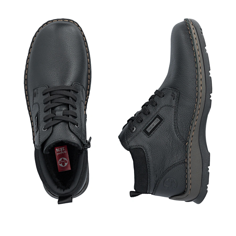 Rieker 05309-00