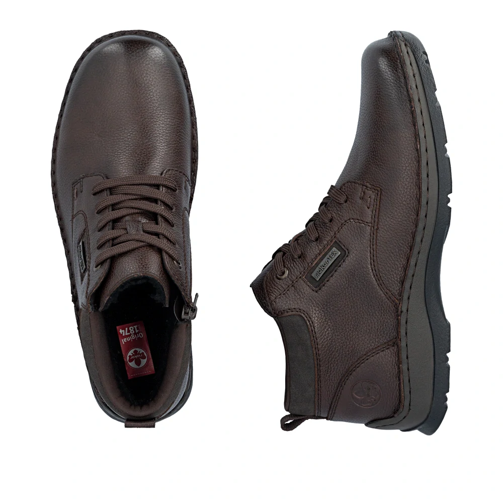 Rieker 05309-25