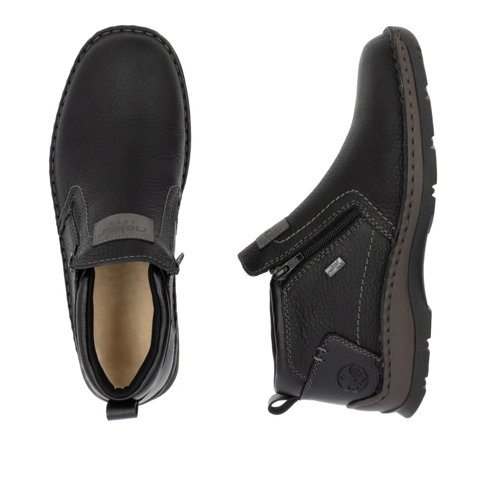 Rieker 05357-00