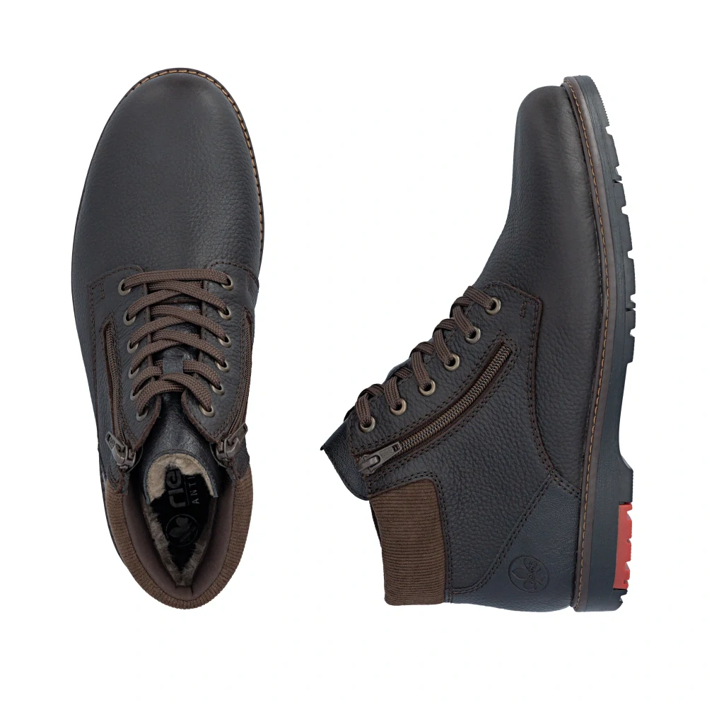 Rieker 10503-25