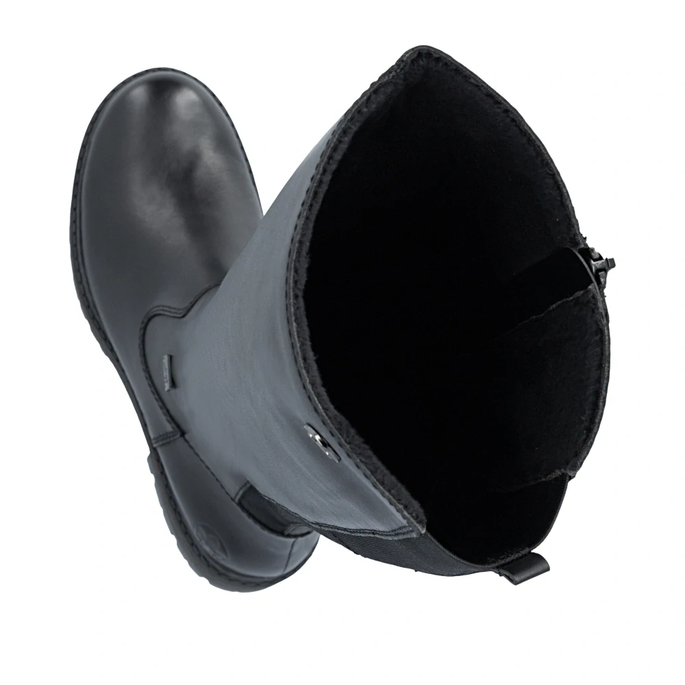 Rieker 75850-00