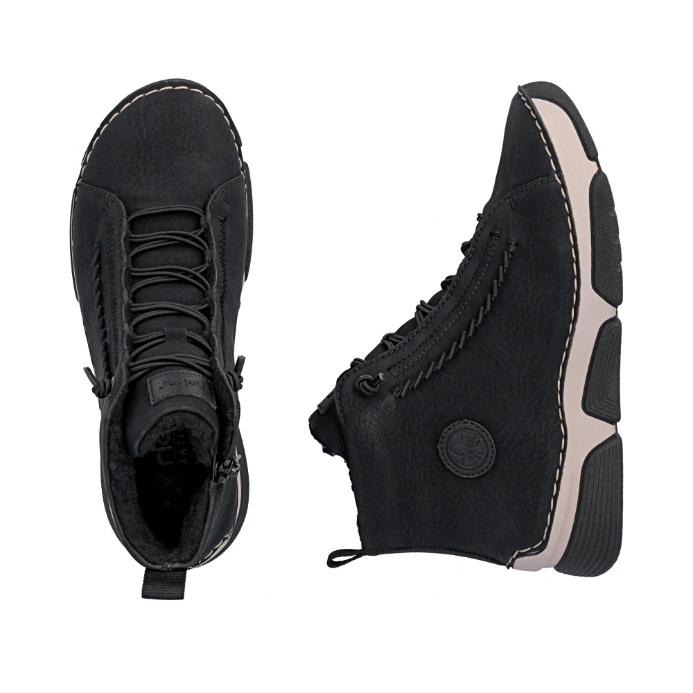 Rieker 45912-00