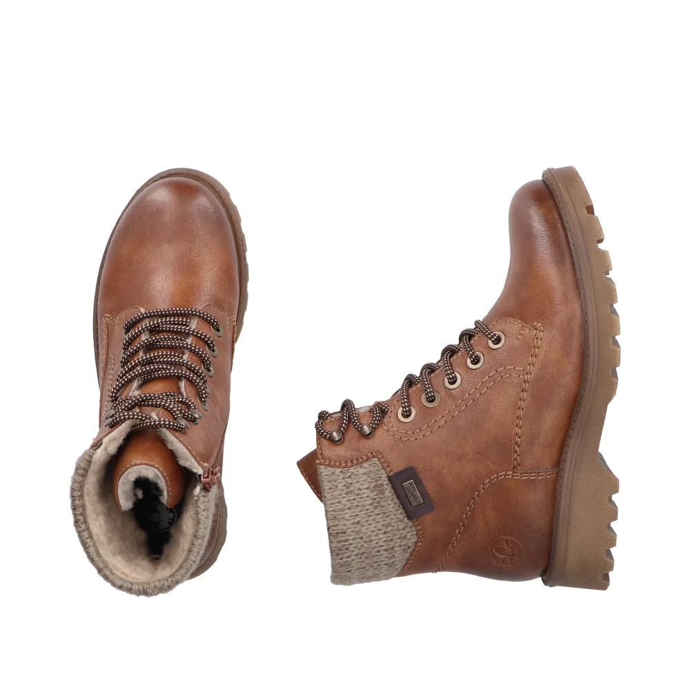 Rieker 73220-24