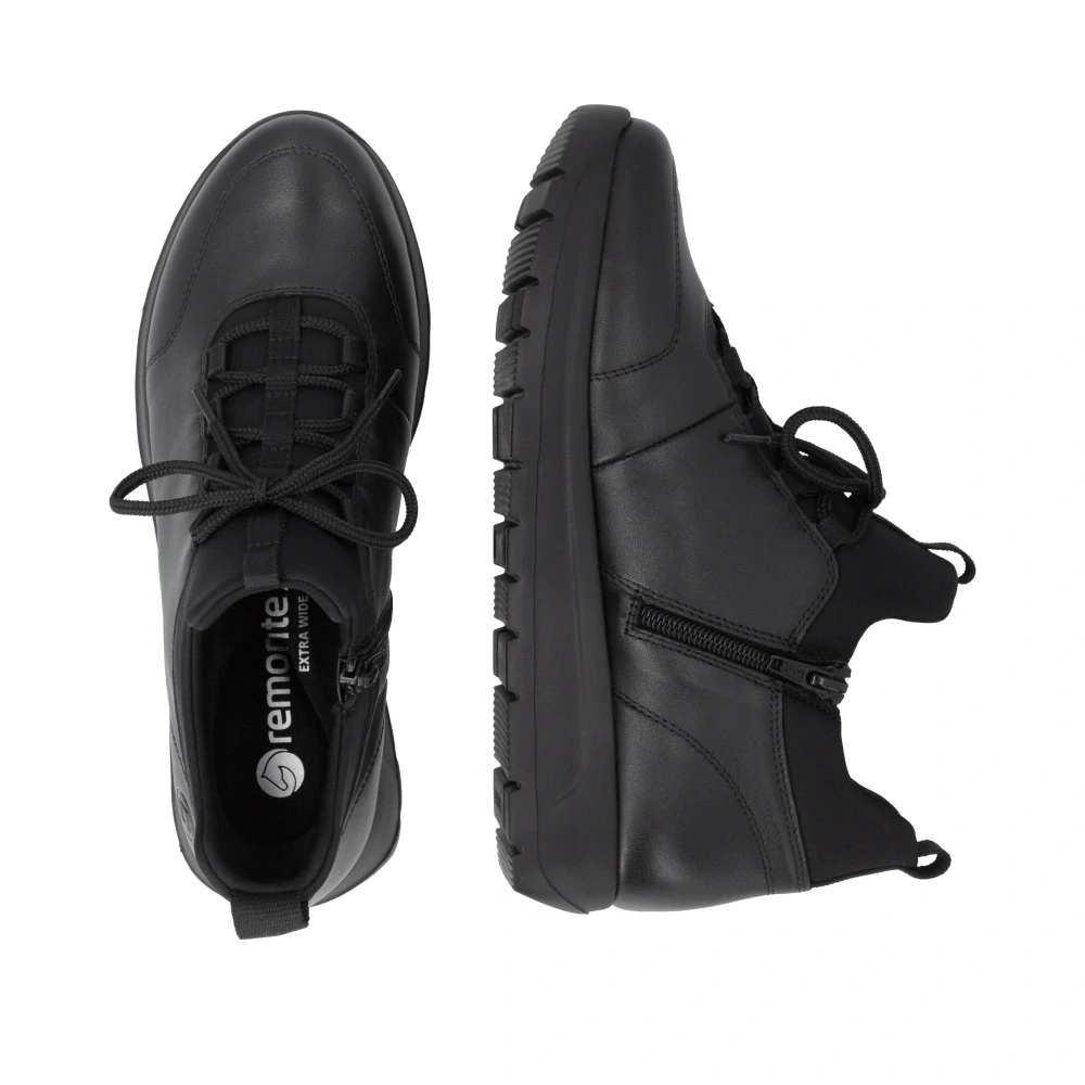 Remonte D2V06-00