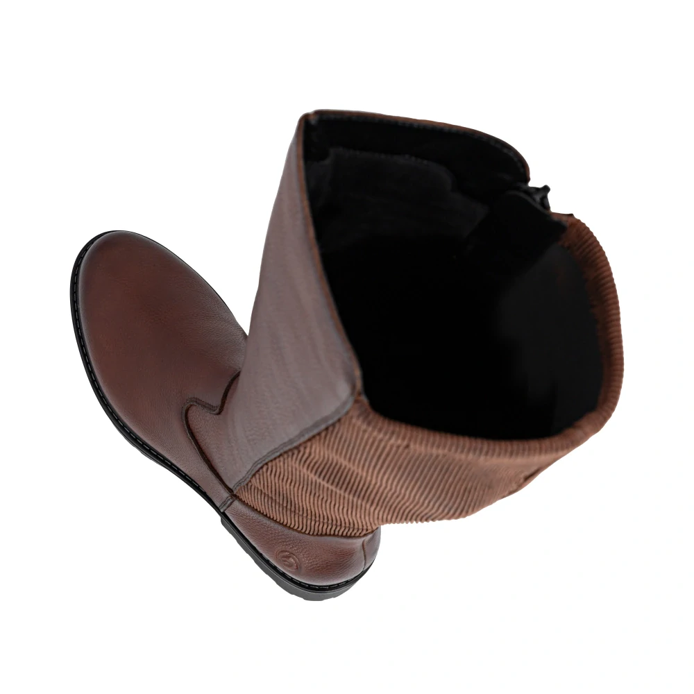 Remonte R6594-24