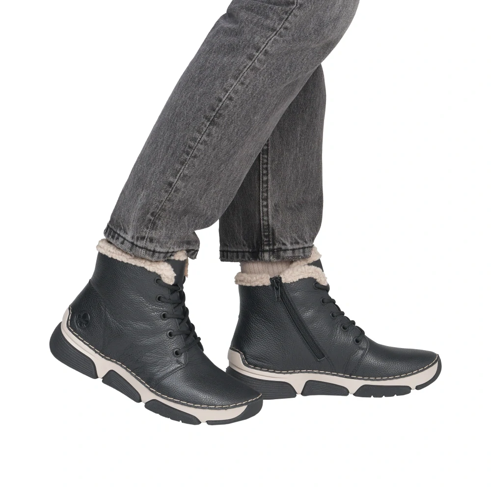 Rieker 45946-00