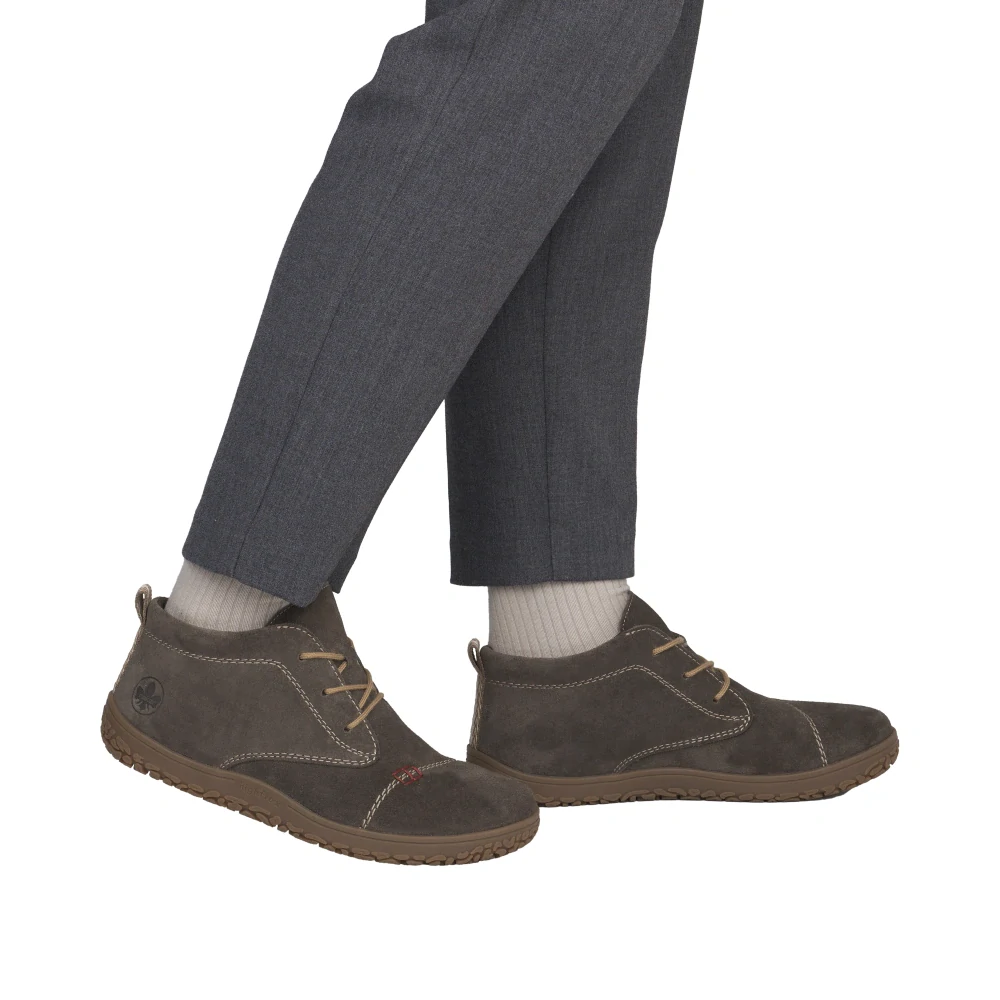 Rieker 52323-45