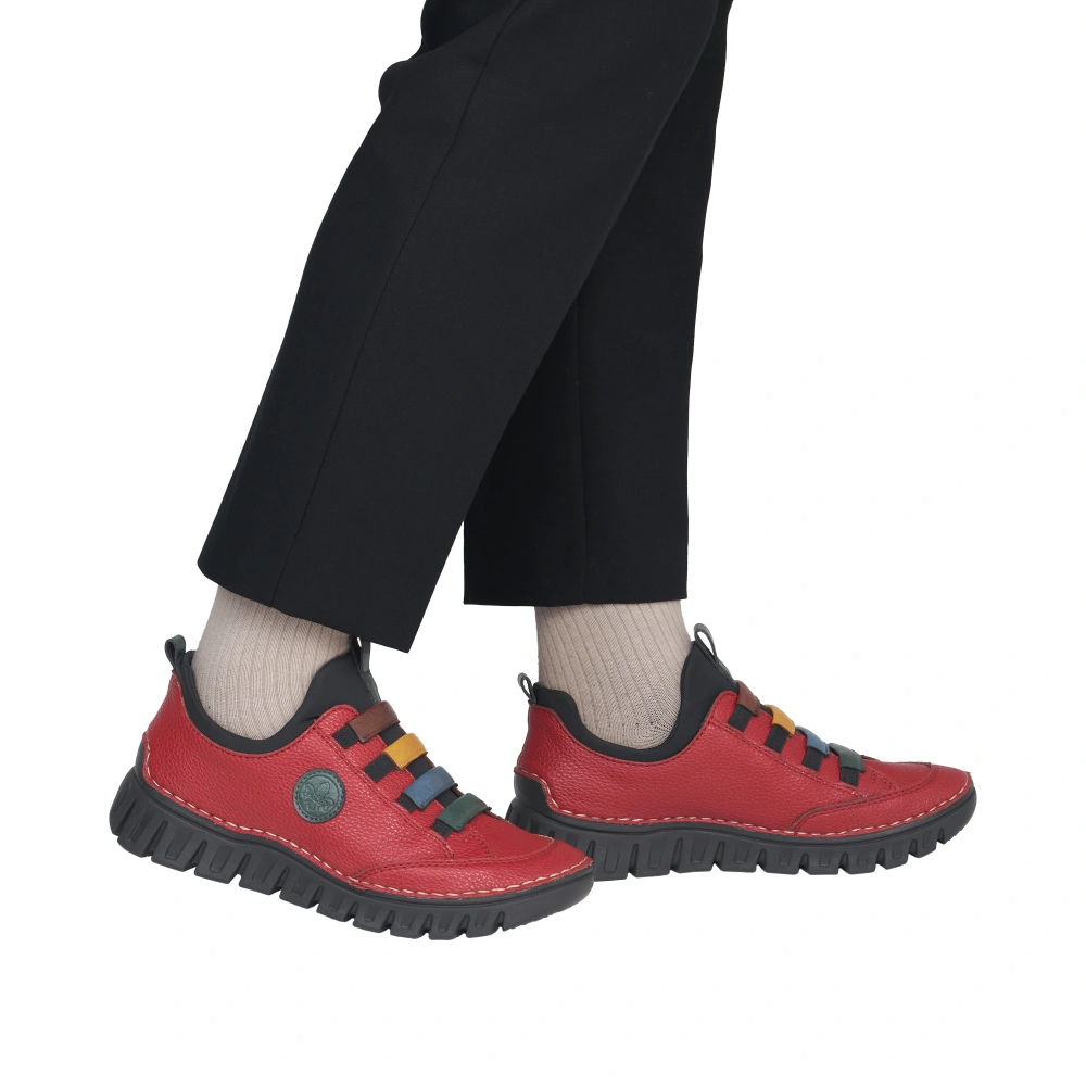 Rieker 57550-33