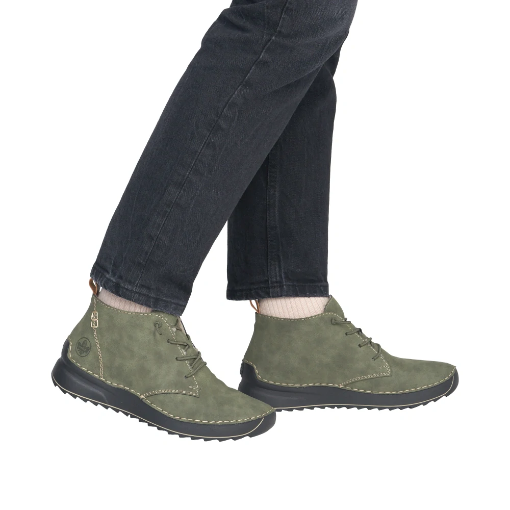 Rieker 51510-54
