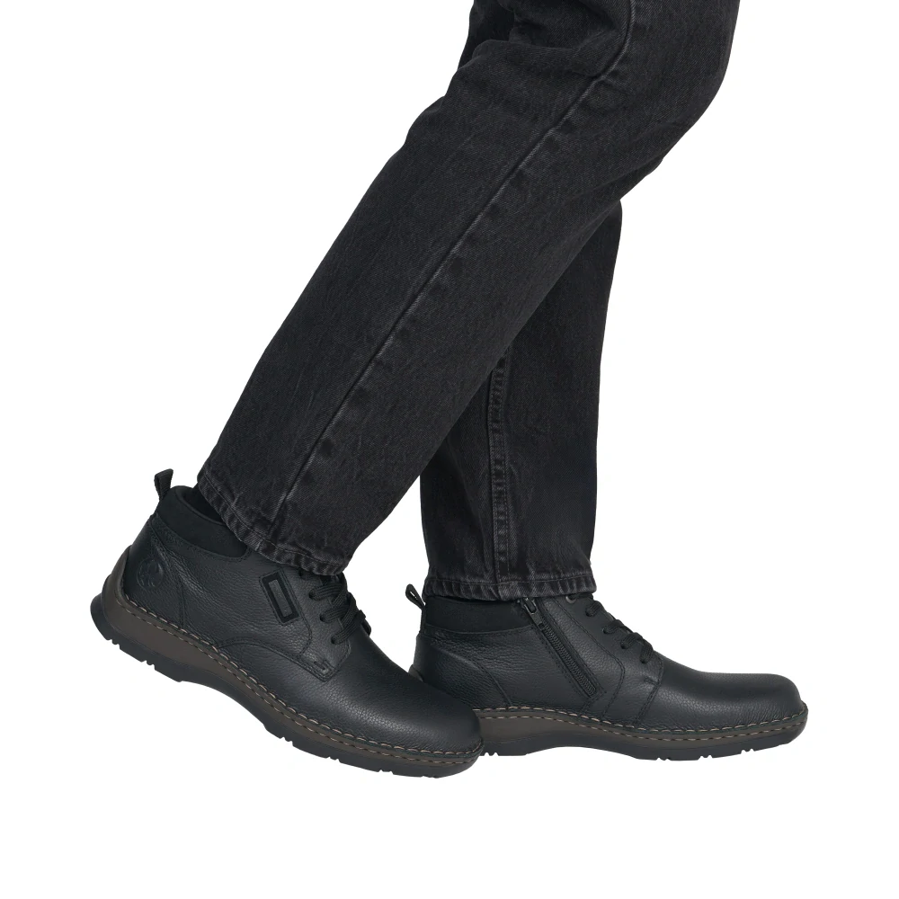 Rieker 05309-00