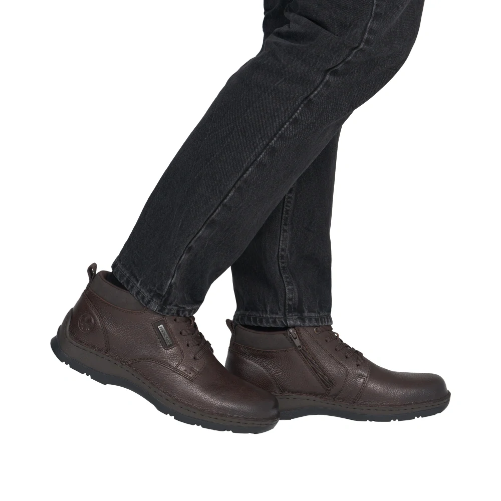 Rieker 05309-25