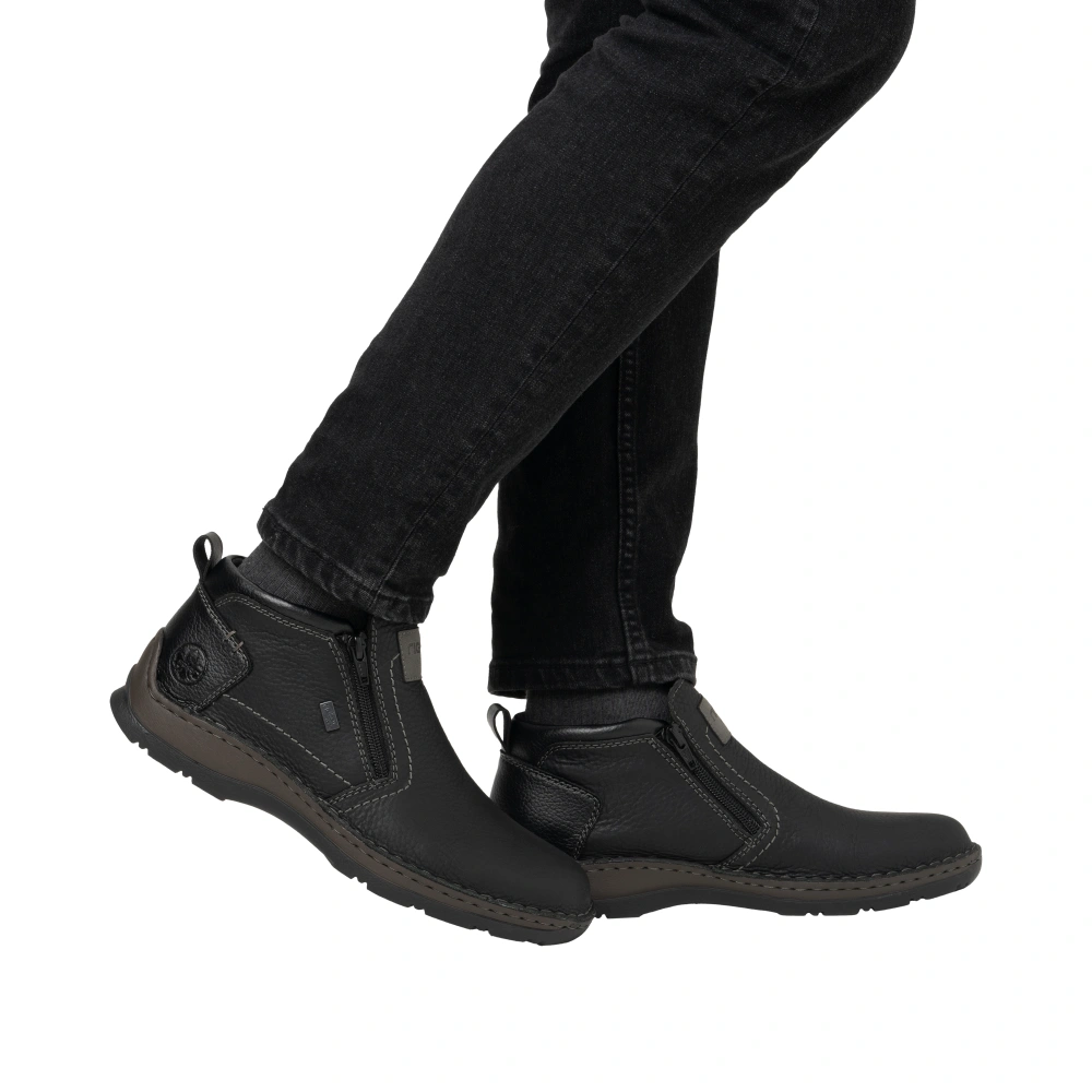 Rieker 05357-00