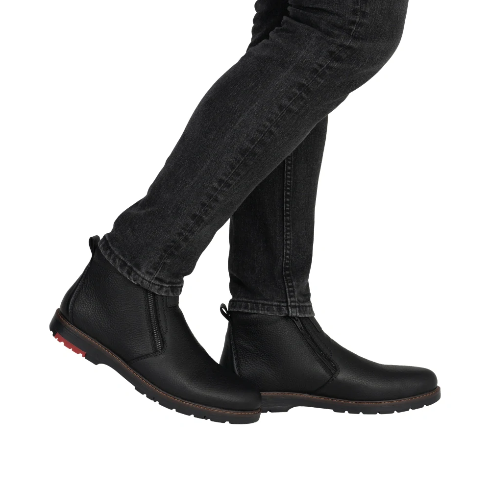 Rieker 10553-00
