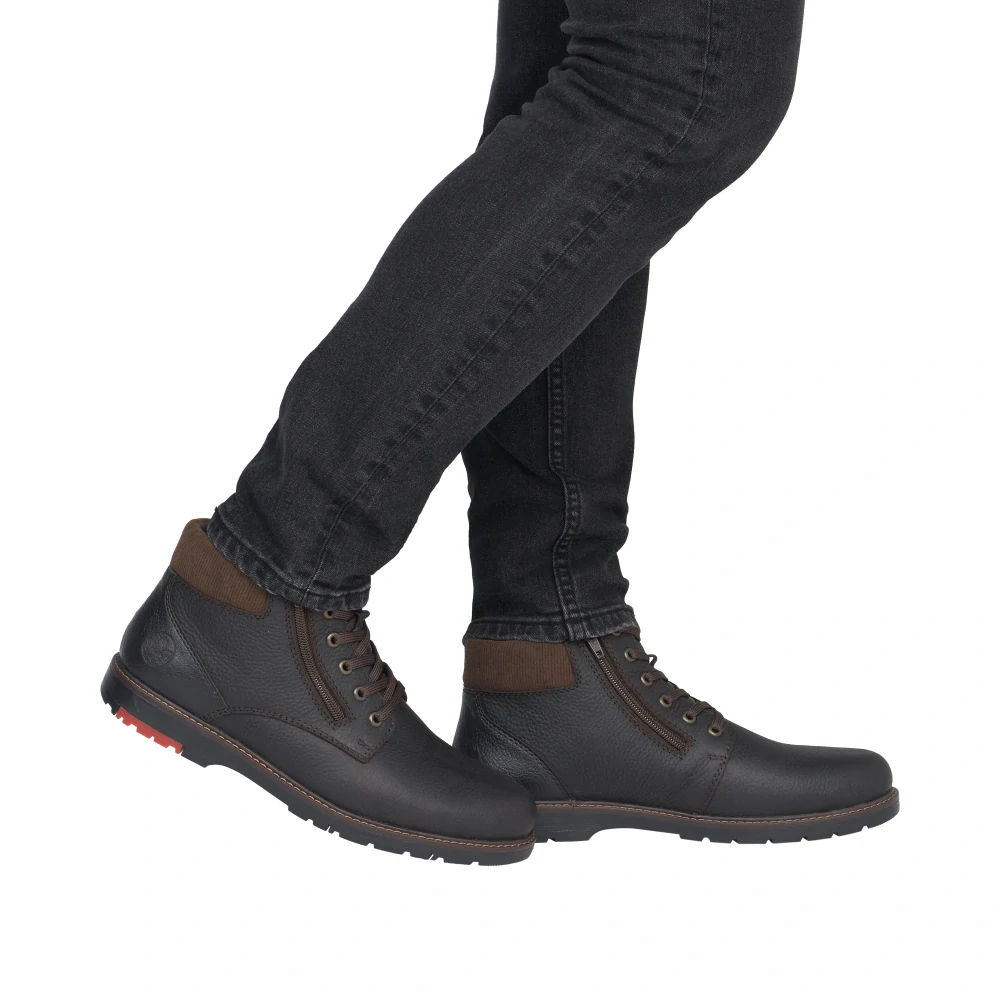 Rieker 10503-25