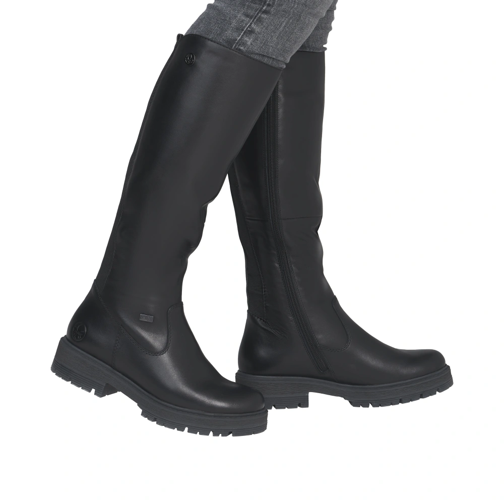 Rieker 75850-00