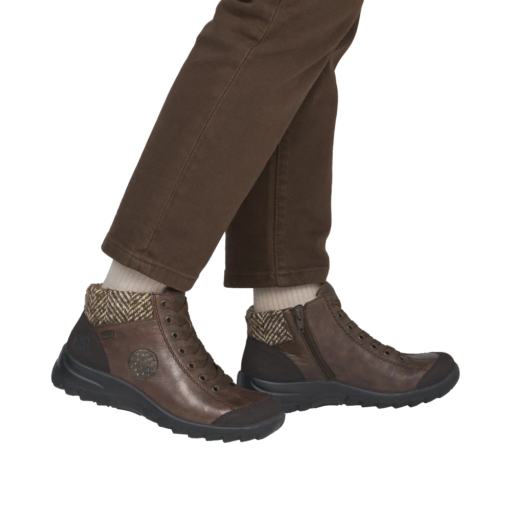 Rieker L7110-25