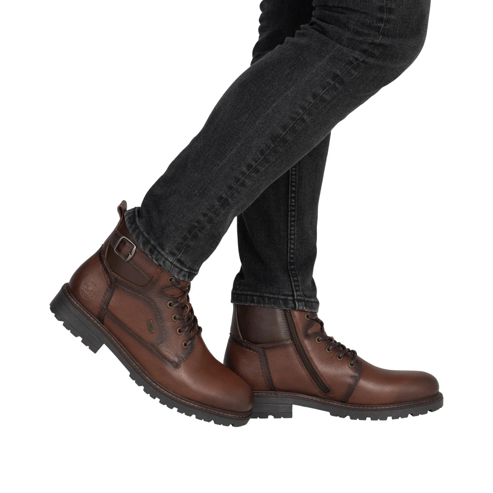 Rieker 32029-24