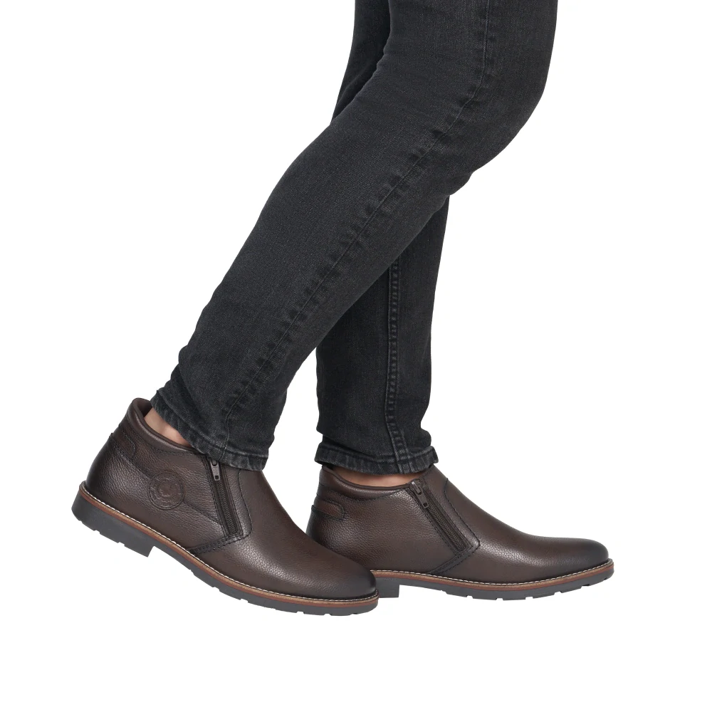 Rieker 15399-25