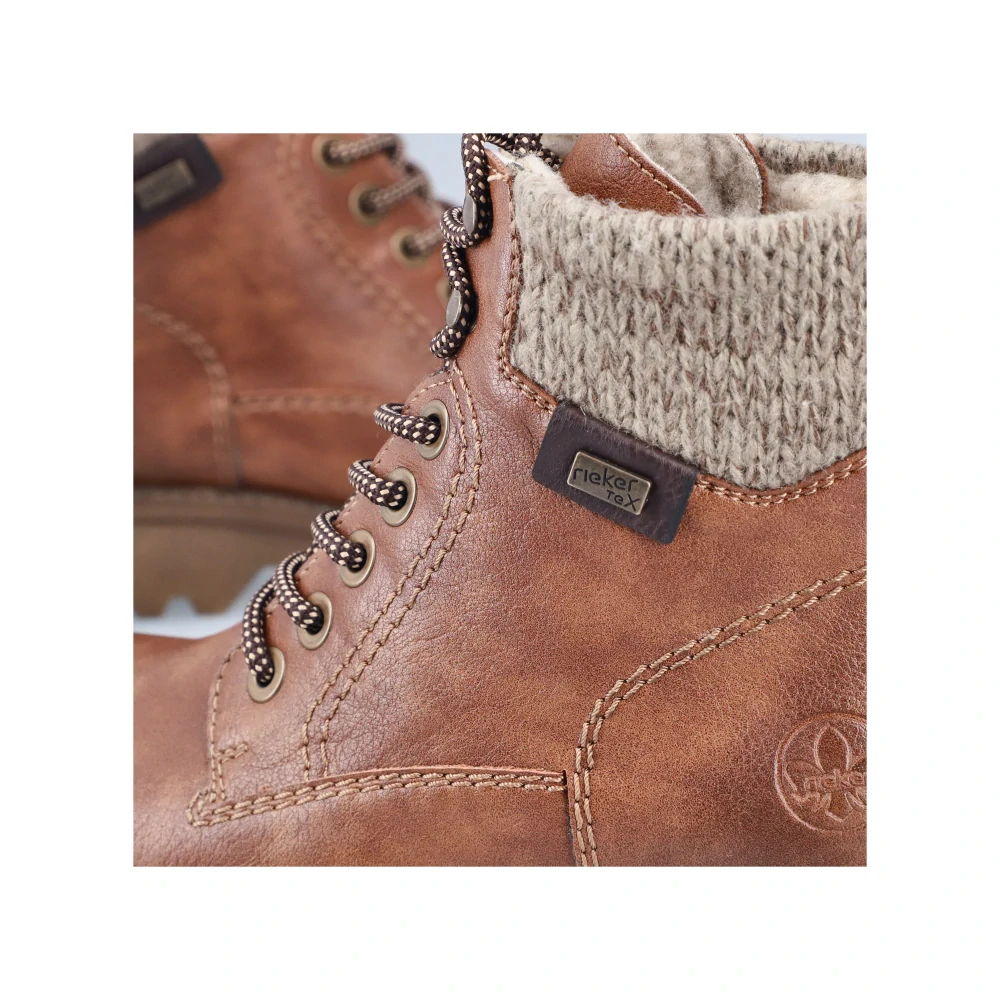 Rieker 73220-24