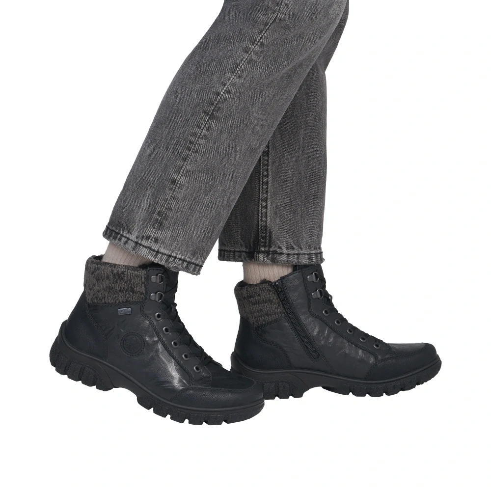 Rieker Z7230-00