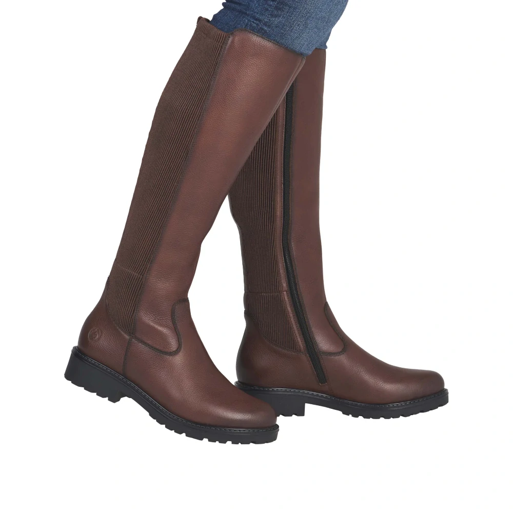 Remonte R6594-24