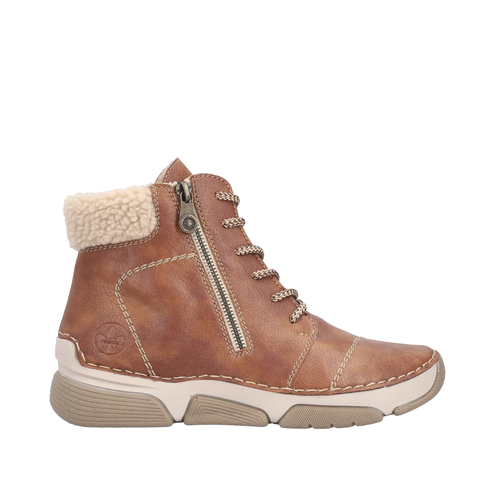 Rieker 45931-24