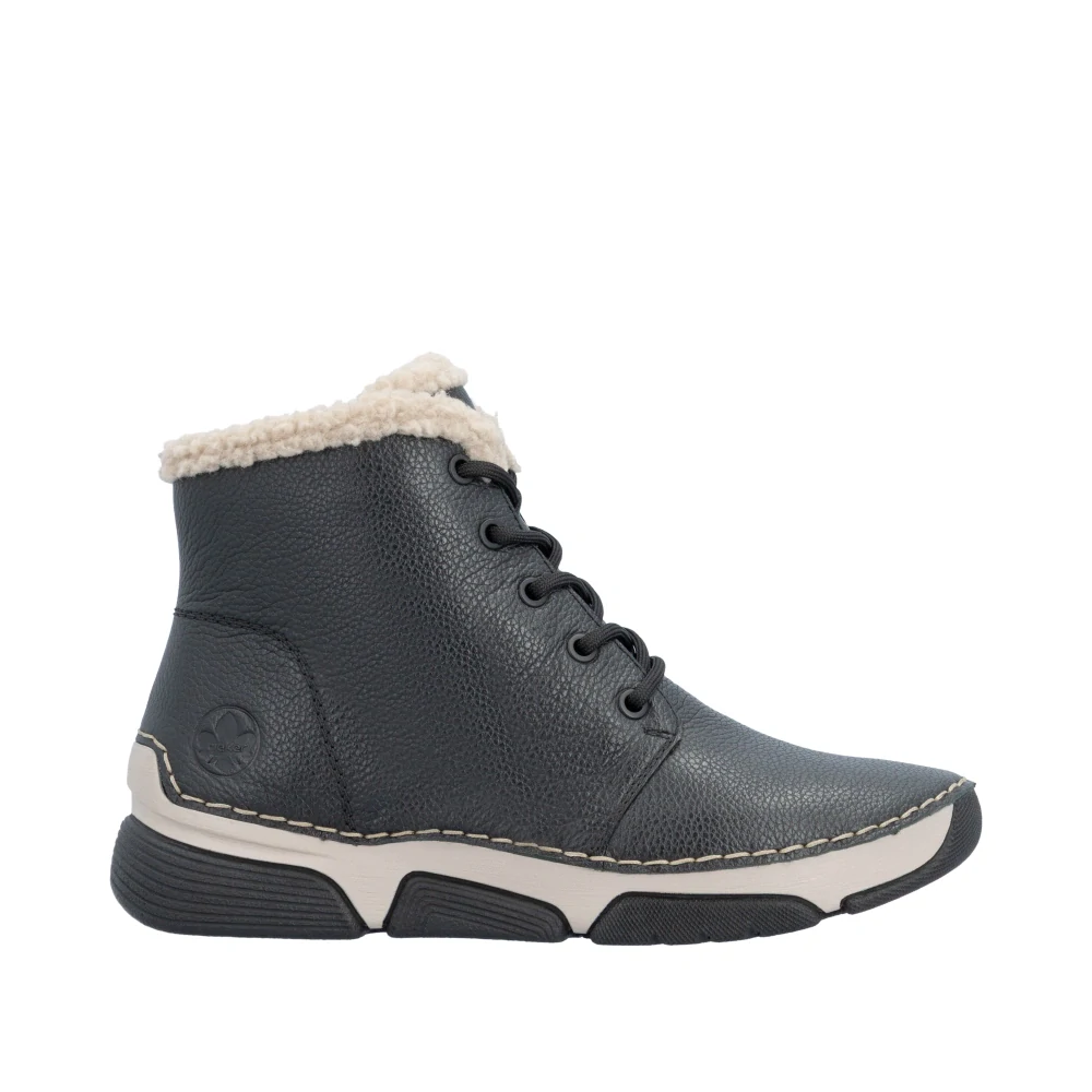 Rieker 45946-00