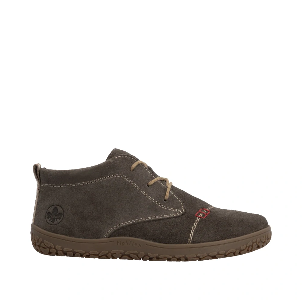 Rieker 52323-45