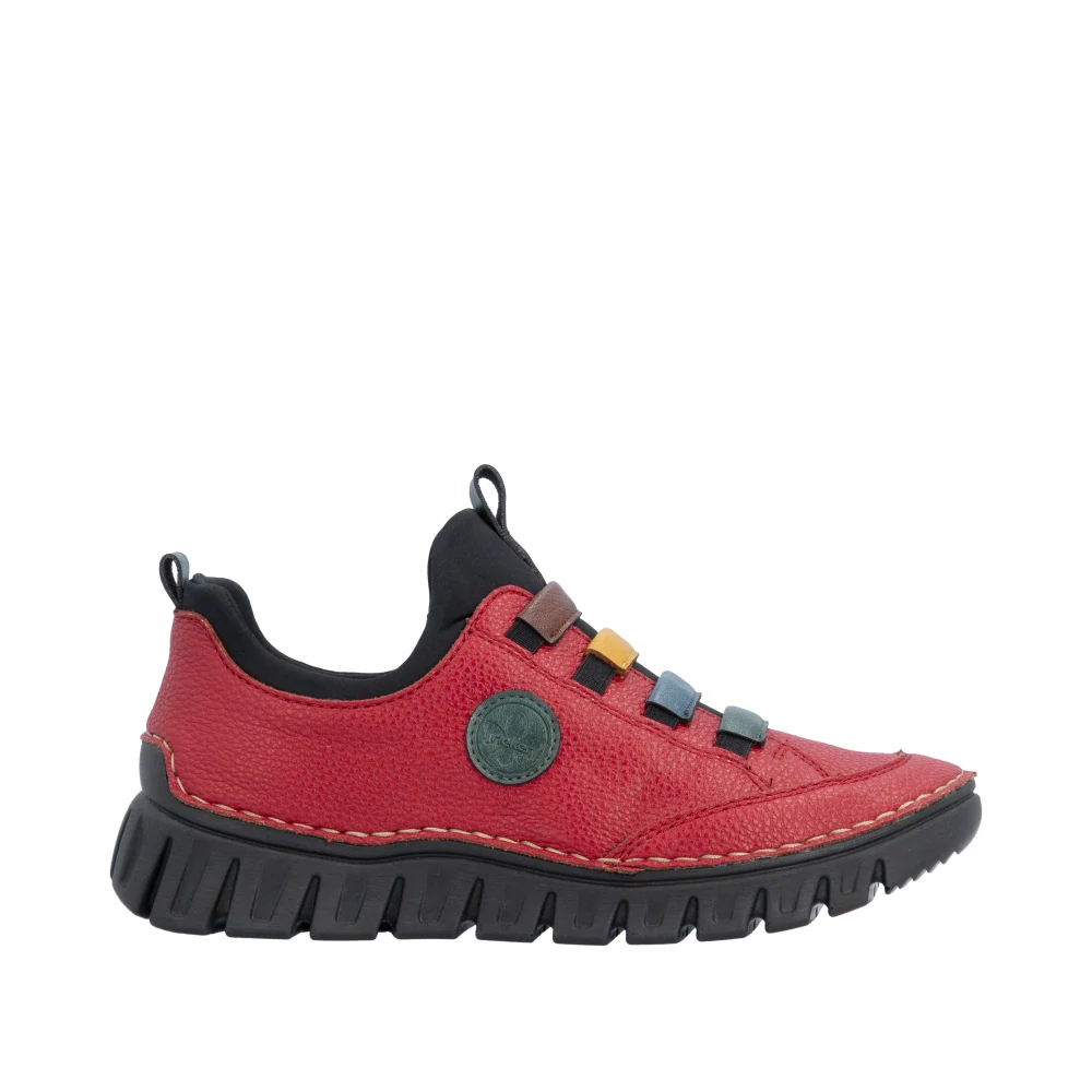 Rieker 57550-33