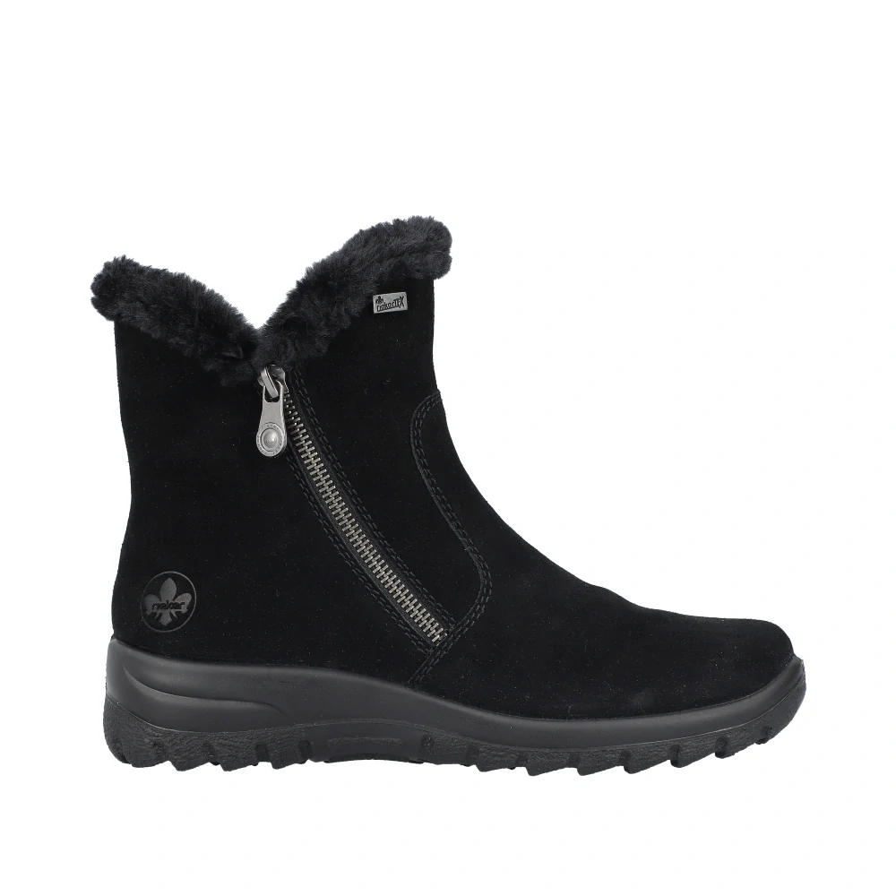 Rieker L7162-00