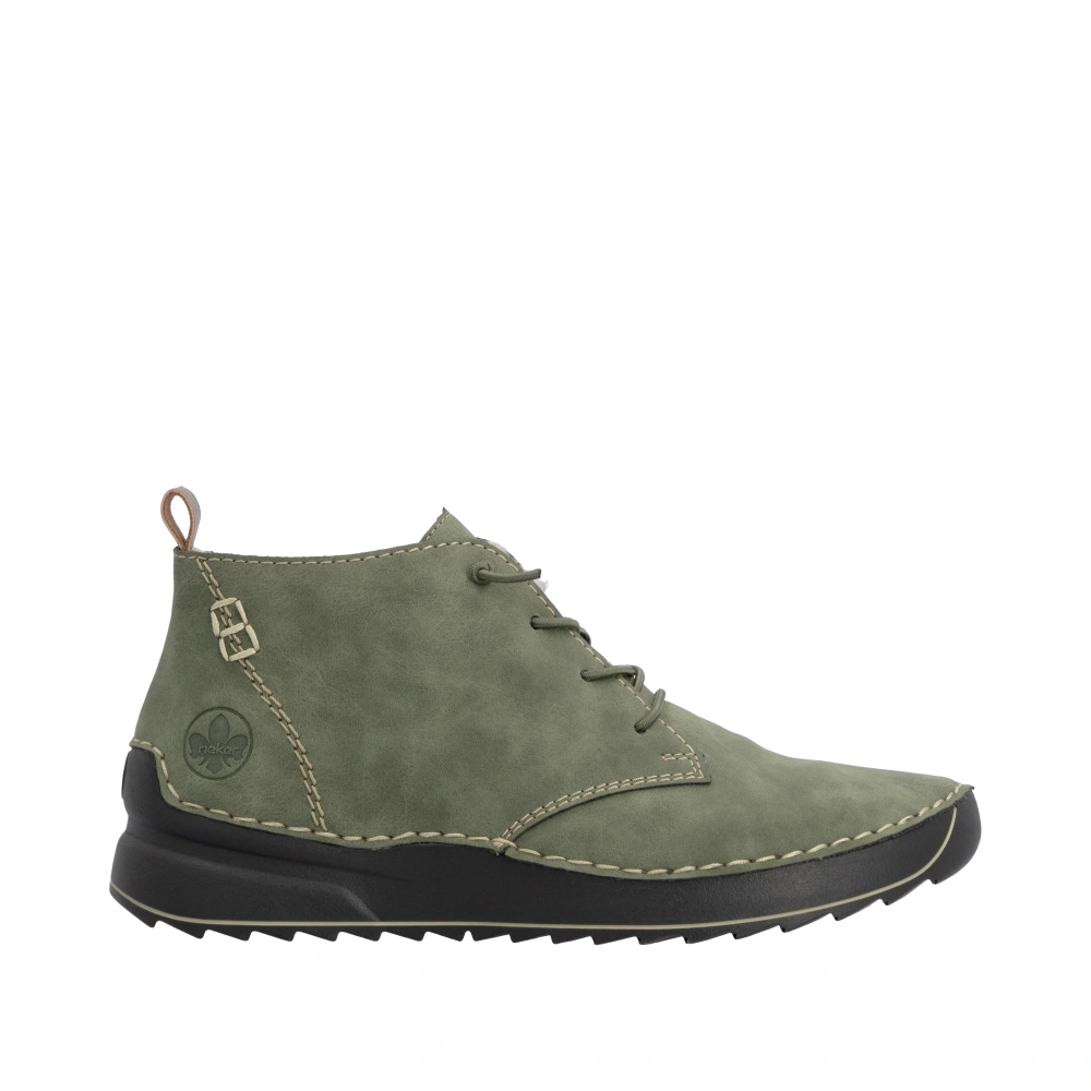 Rieker 51510-54