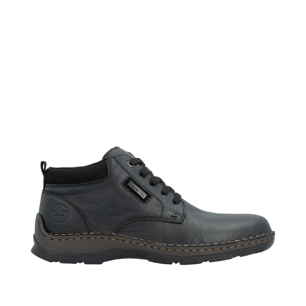 Rieker 05309-00