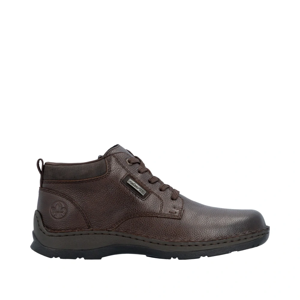 Rieker 05309-25