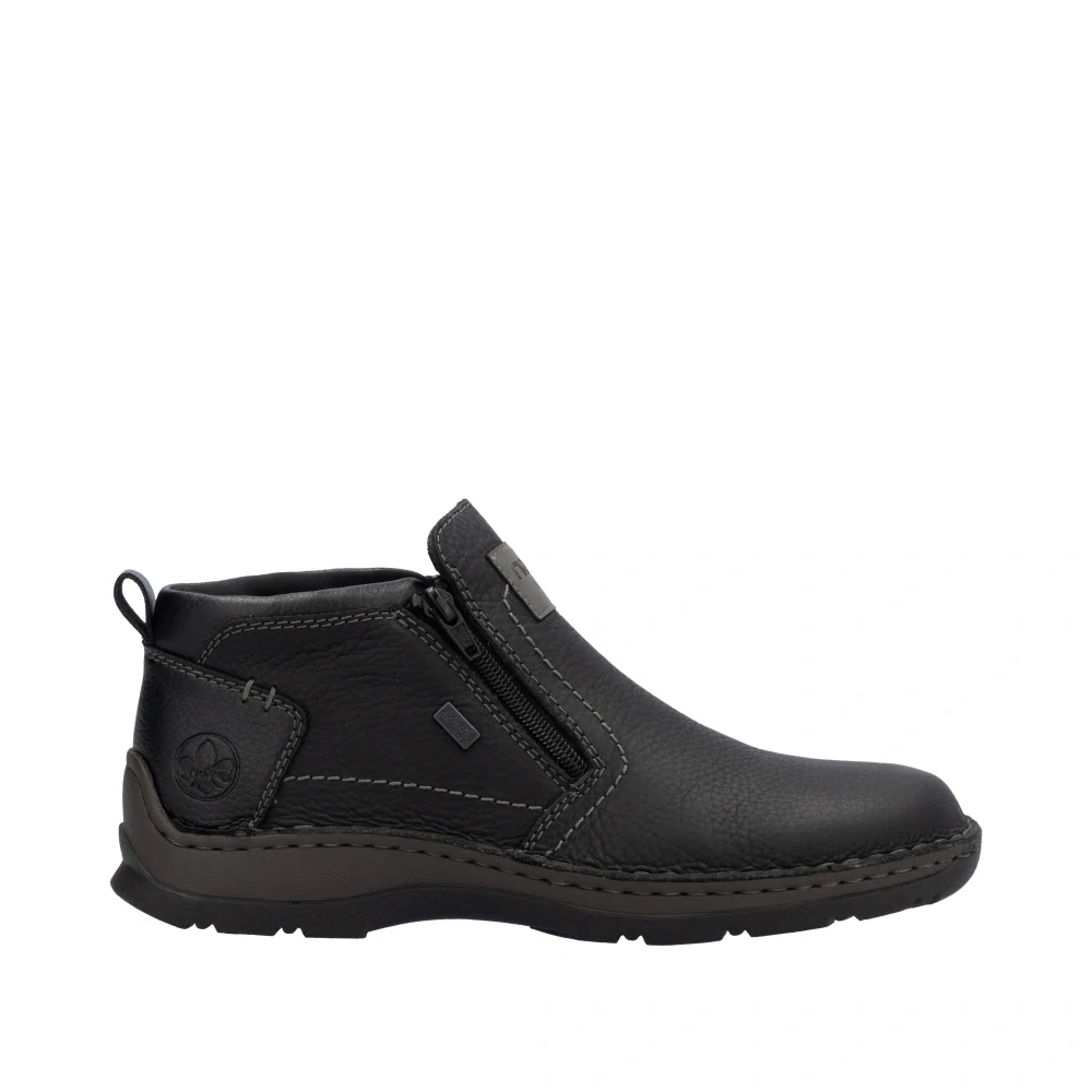 Rieker 05357-00
