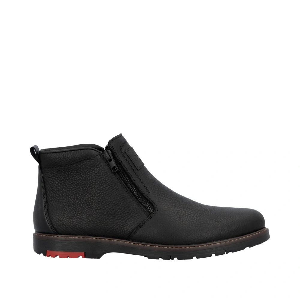 Rieker 10553-00