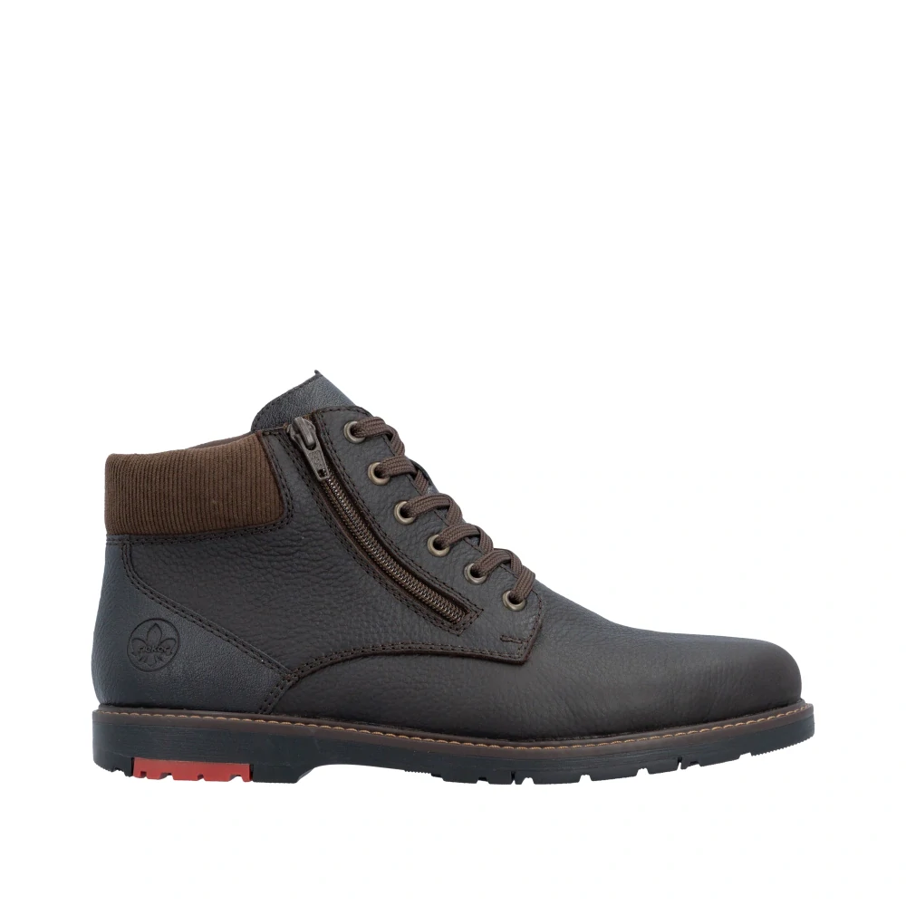 Rieker 10503-25